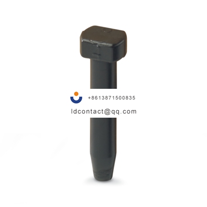 3063921 Phoenix Contact product image